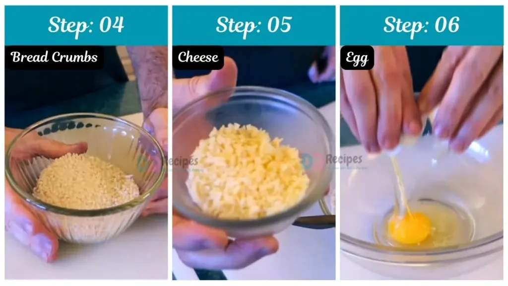 How to Make Brenda Gantts Squash Alabama Casserole