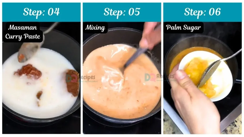 How to Make Trader Joes Thai Peanut Satay Sauce