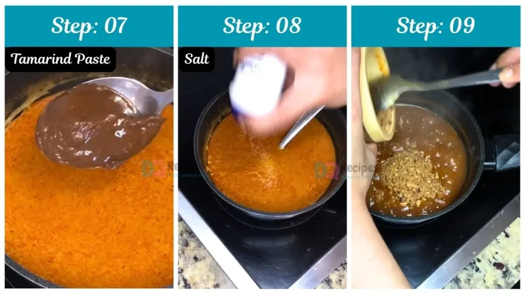 Recipe Trader Joes Thai Peanut Satay Sauce