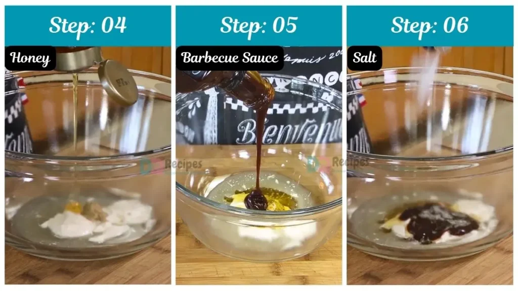 How to Make Pulled Pork Coleslaw