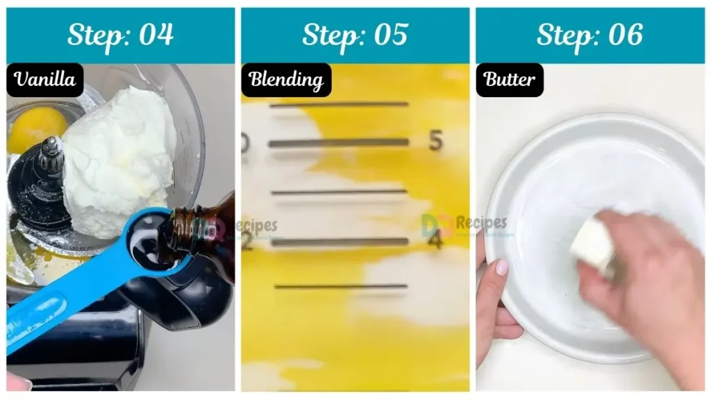 How to Make Carnivore Cheesecake