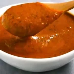Dairy Queen Buffalo Sauce Recipe