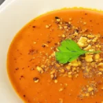 Trader Joes Thai Peanut Satay Sauce Recipe