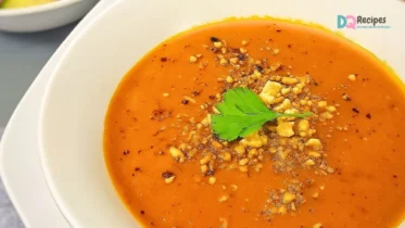 Trader Joes Thai Peanut Satay Sauce Recipe