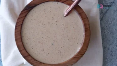 Newks White BBQ Sauce Recipe