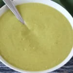Trader Joe's Jalapeno Sauce Recipe