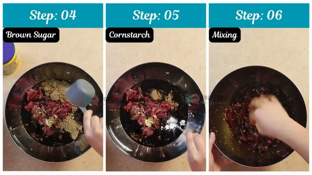 How to Make Hawaiian BBQ Beef