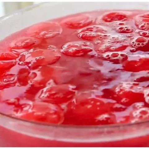 Minute Maid Fruit Punch Recipe