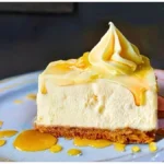 Carnivore Cheesecake Recipe