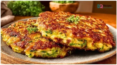 Carrabba's Zucchini Stefano Recipe