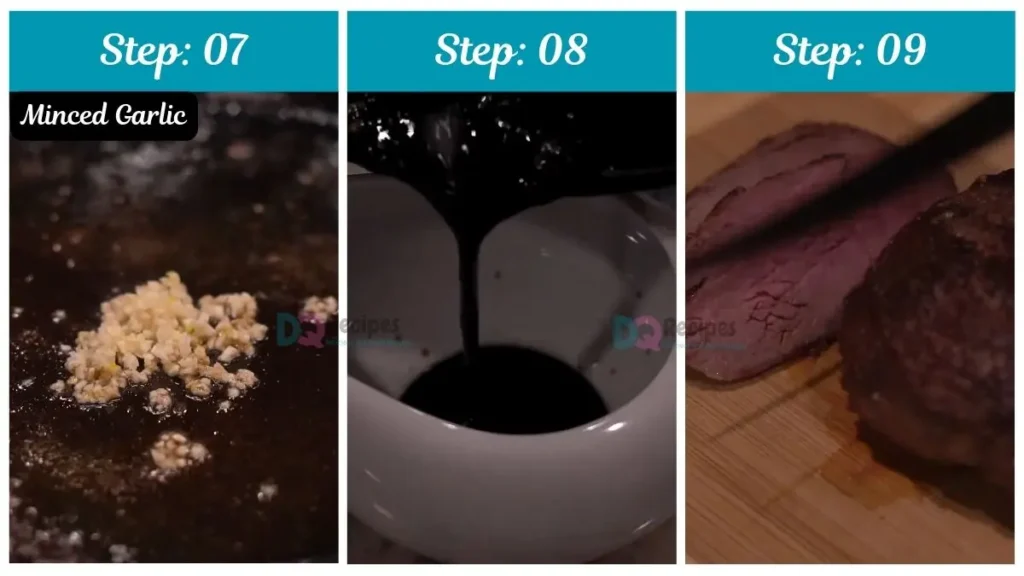 Recipe by Specklebelly Goose