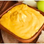 Wisconsin Cheddar Melting Pot Recipe